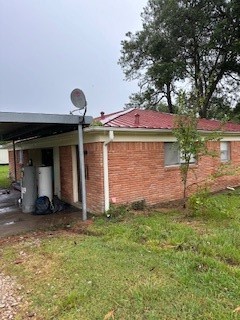 2303 2 Nd Street Liverpool, TX 77577 - Photo 2 of 8