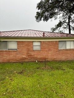 2303 2 Nd Street Liverpool, TX 77577 - Photo 3 of 8