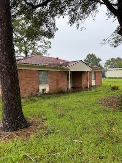 2303 2 Nd Street Liverpool, TX 77577 - Photo 4 of 8