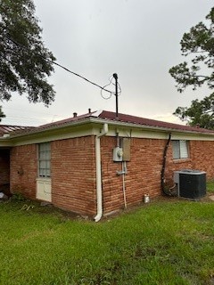 2303 2 Nd Street Liverpool, TX 77577 - Photo 5 of 8