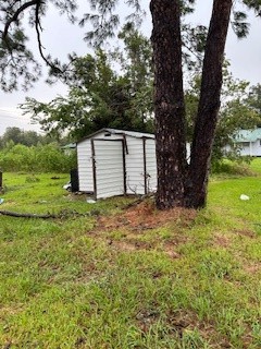 2303 2 Nd Street Liverpool, TX 77577 - Photo 6 of 8