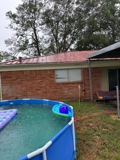 2303 2 Nd Street Liverpool, TX 77577 - Photo 7 of 8