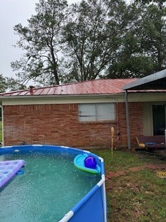 2303 2 Nd Street Liverpool, TX 77577 - Photo 8 of 8