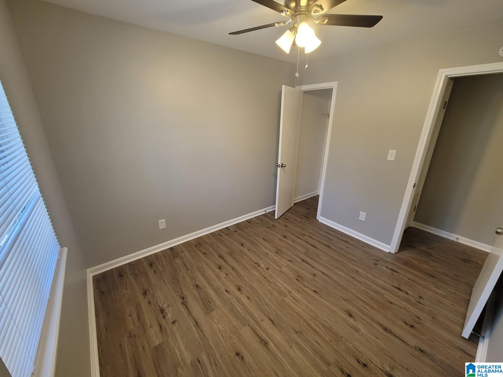 5128 Northumberland Road Birmingham, AL 35210 - Photo 10 of 20