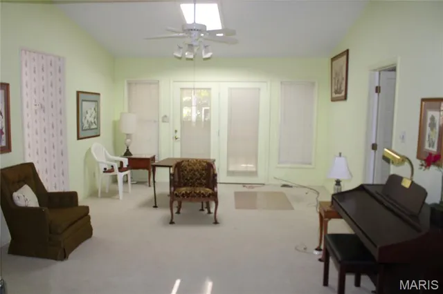 $245,000 | 1101 South Ricky Road, Kennett, MO 63857