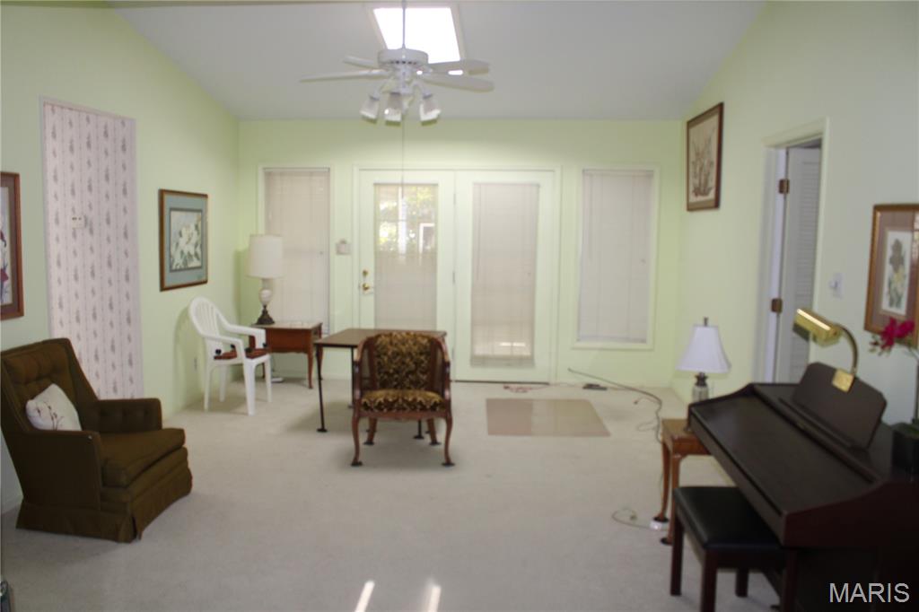 1101 South Ricky Road Kennett, MO 63857 - Photo 11 of 24