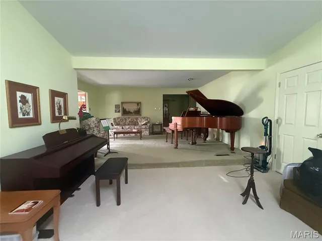 $245,000 | 1101 South Ricky Road, Kennett, MO 63857