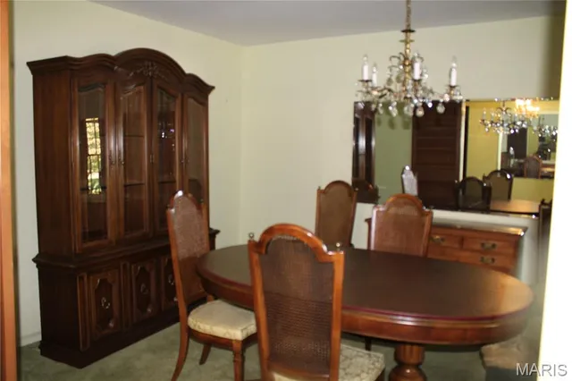 $245,000 | 1101 South Ricky Road, Kennett, MO 63857