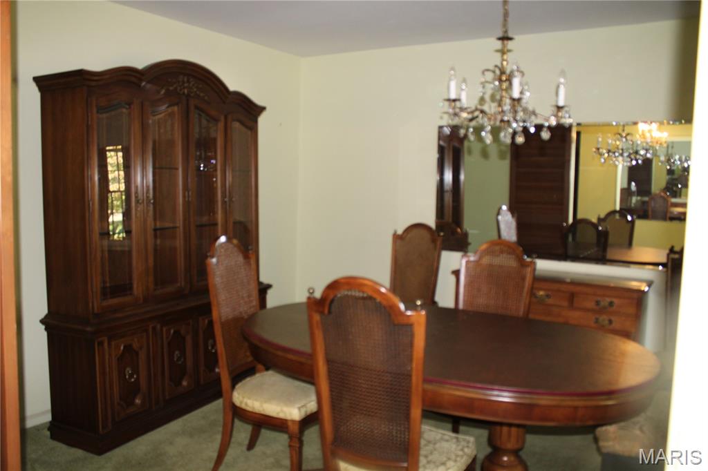 1101 South Ricky Road Kennett, MO 63857 - Photo 13 of 24