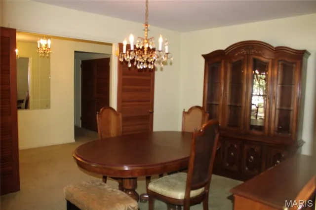 $245,000 | 1101 South Ricky Road, Kennett, MO 63857