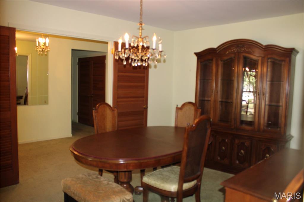 1101 South Ricky Road Kennett, MO 63857 - Photo 14 of 24