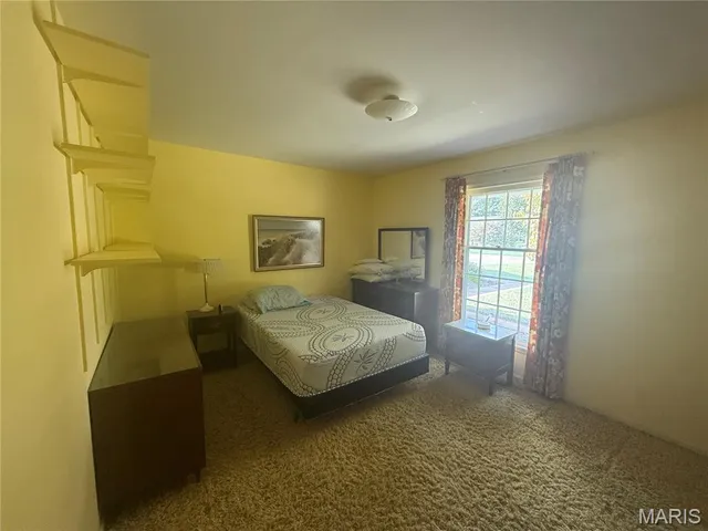 $245,000 | 1101 South Ricky Road, Kennett, MO 63857