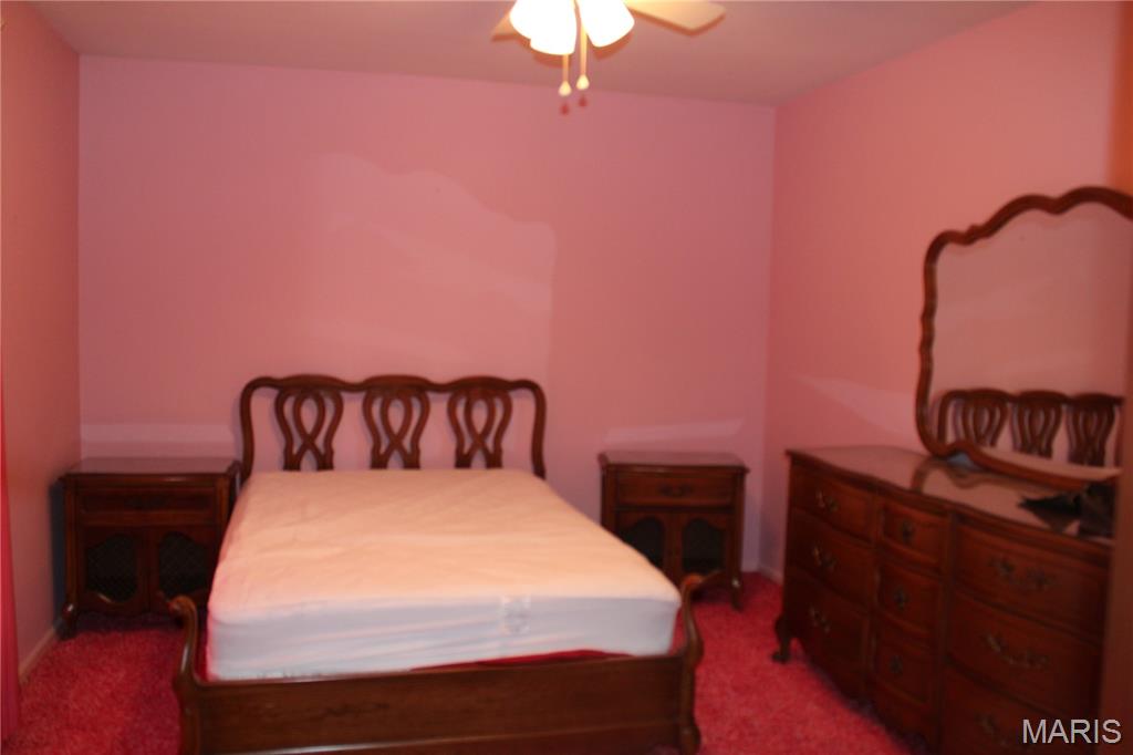 1101 South Ricky Road Kennett, MO 63857 - Photo 16 of 24