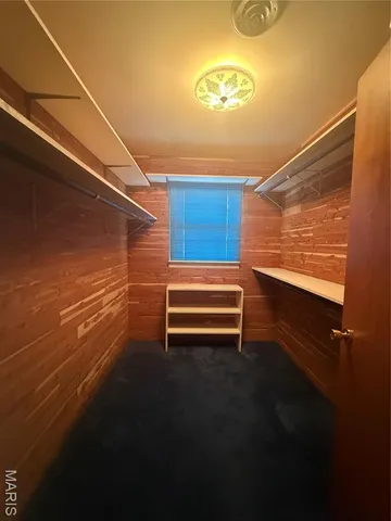 $245,000 | 1101 South Ricky Road, Kennett, MO 63857