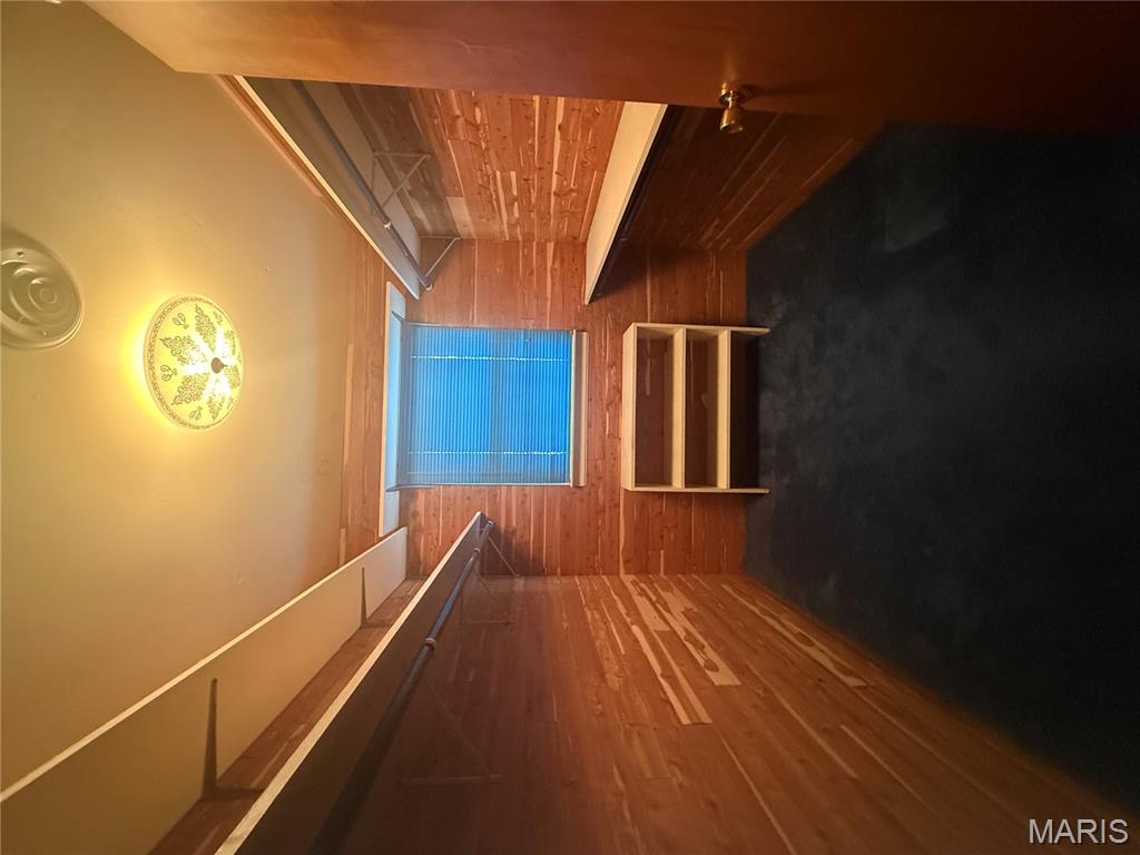 1101 South Ricky Road Kennett, MO 63857 - Photo 17 of 24