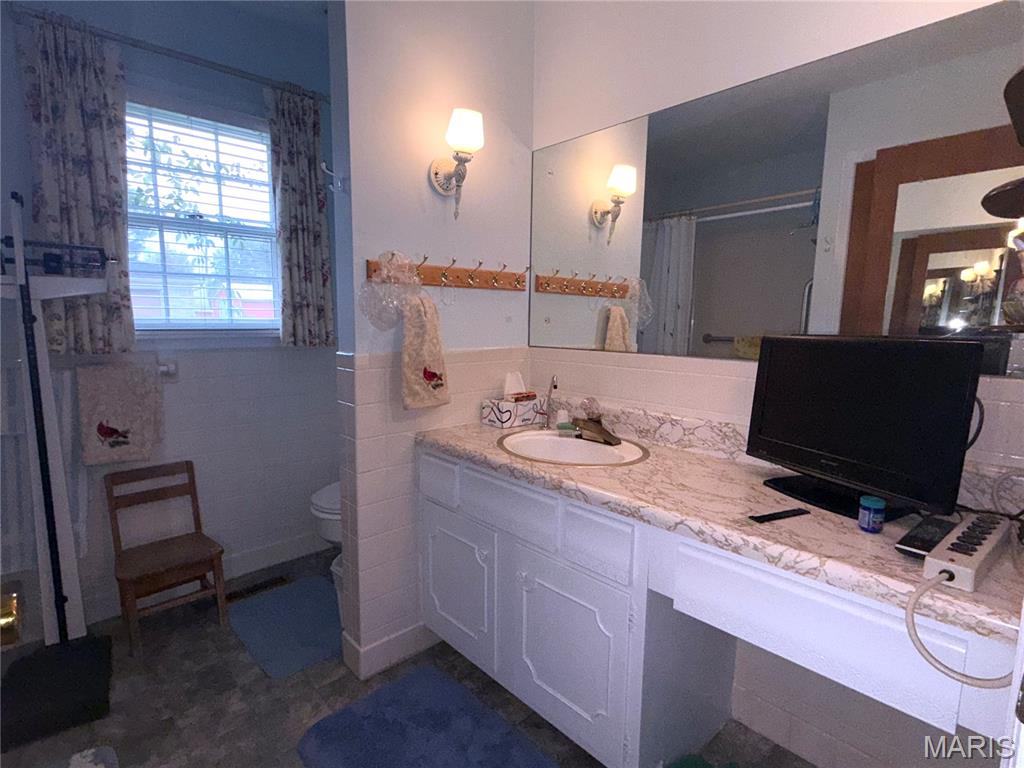 1101 South Ricky Road Kennett, MO 63857 - Photo 18 of 24