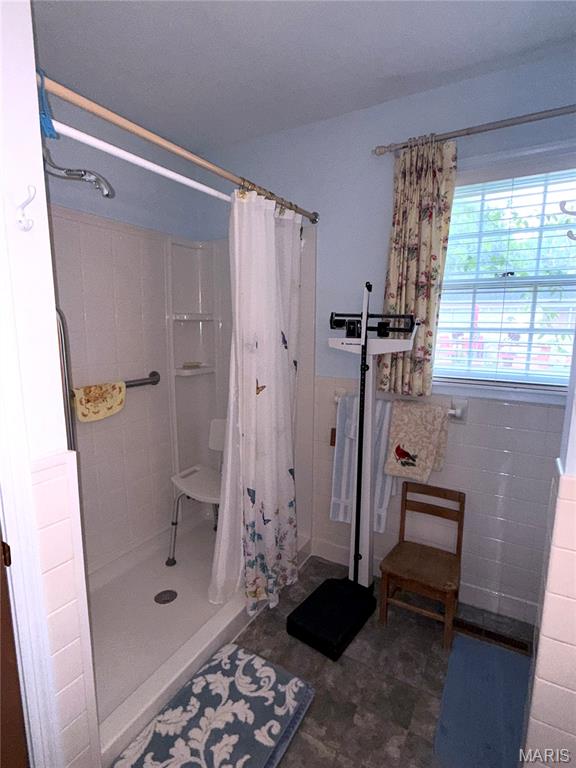 1101 South Ricky Road Kennett, MO 63857 - Photo 19 of 24