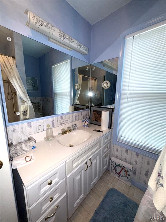 1101 South Ricky Road Kennett, MO 63857 - Photo 20 of 24