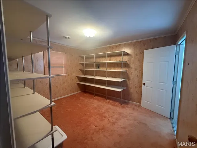 $245,000 | 1101 South Ricky Road, Kennett, MO 63857