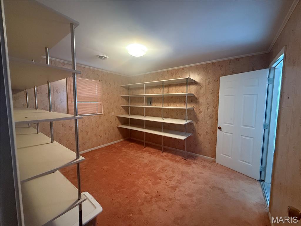 1101 South Ricky Road Kennett, MO 63857 - Photo 22 of 24