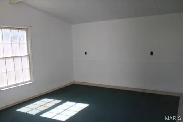 $245,000 | 1101 South Ricky Road, Kennett, MO 63857