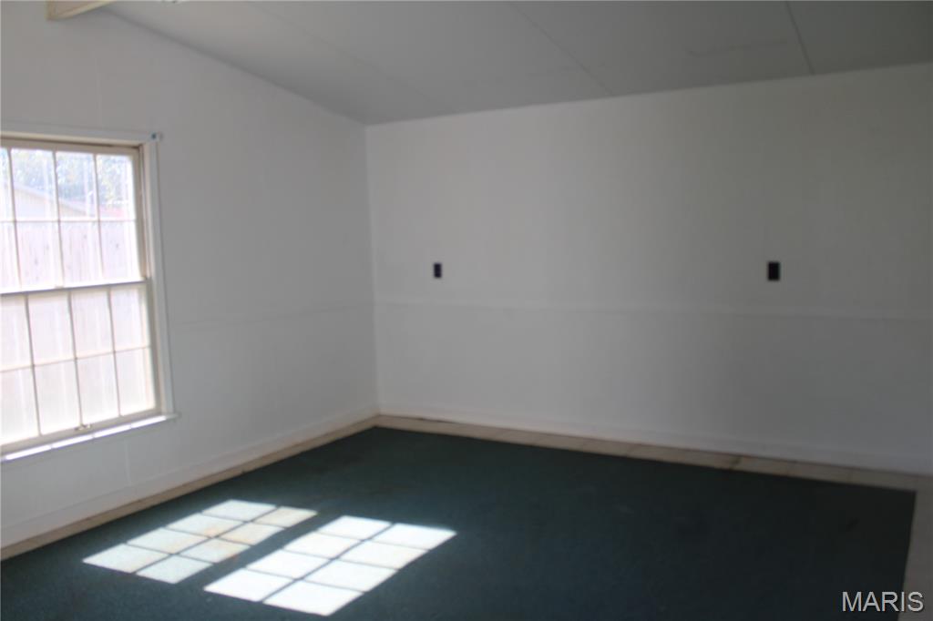 1101 South Ricky Road Kennett, MO 63857 - Photo 23 of 24