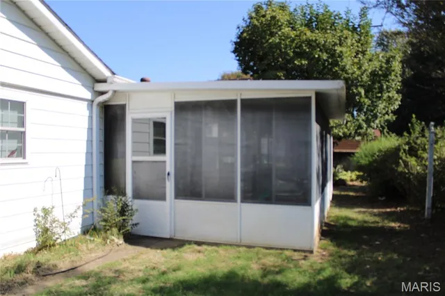 $245,000 | 1101 South Ricky Road, Kennett, MO 63857