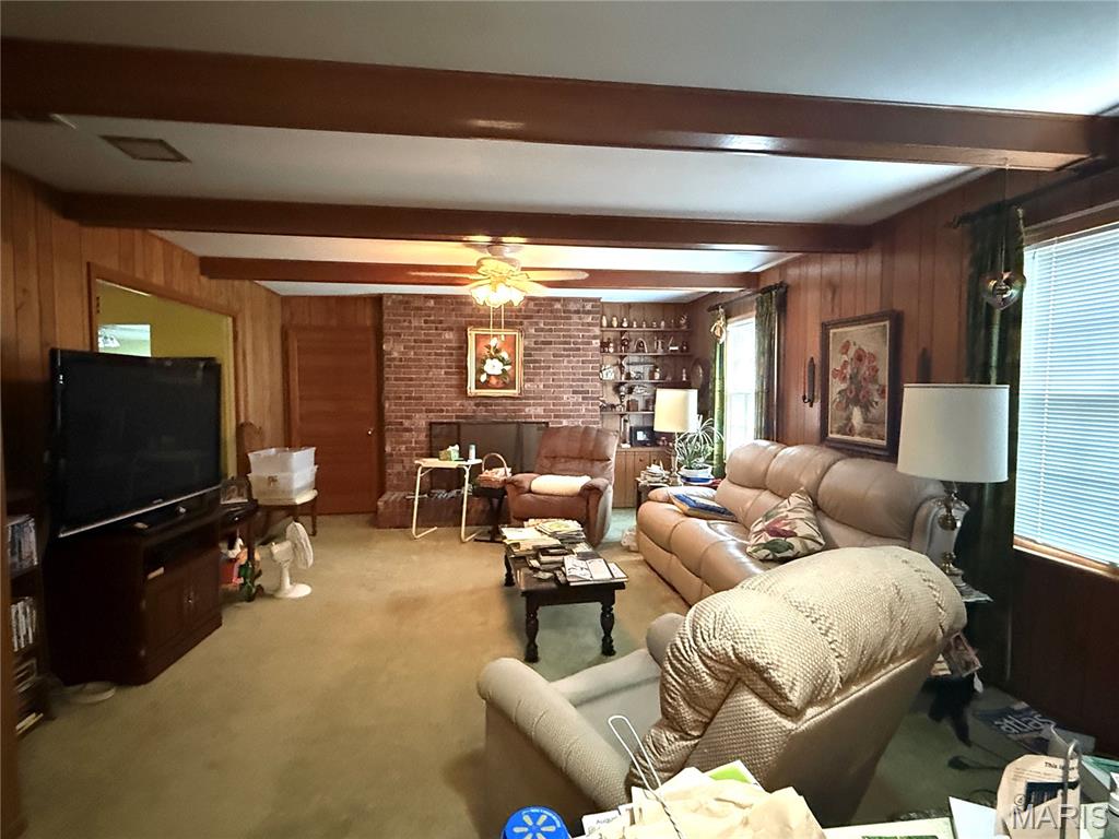 1101 South Ricky Road Kennett, MO 63857 - Photo 7 of 24