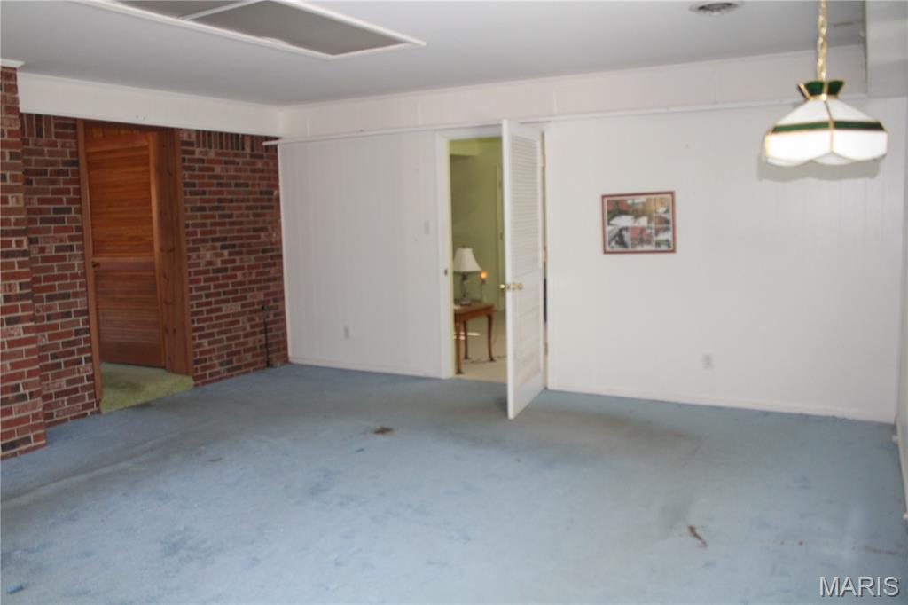 1101 South Ricky Road Kennett, MO 63857 - Photo 8 of 24