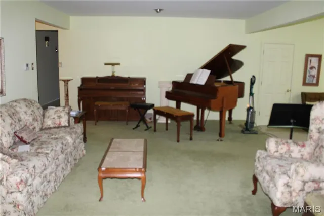 $245,000 | 1101 South Ricky Road, Kennett, MO 63857