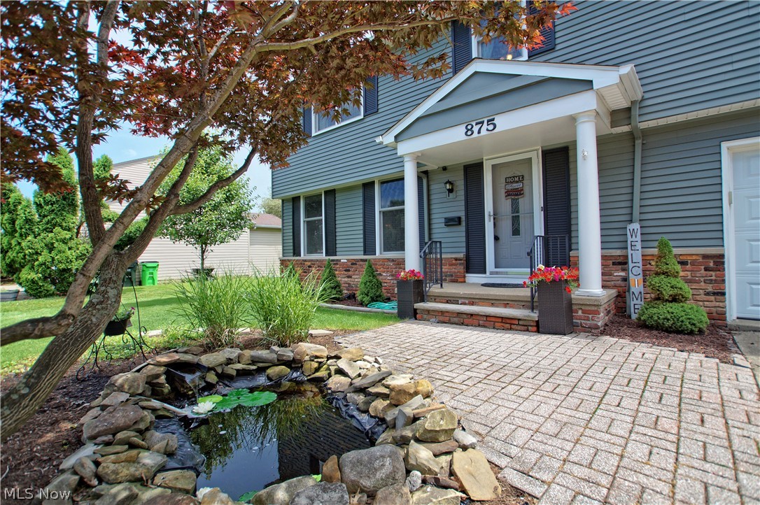 875 Brainard Road Cleveland, OH 44143 - Photo 35 of 35