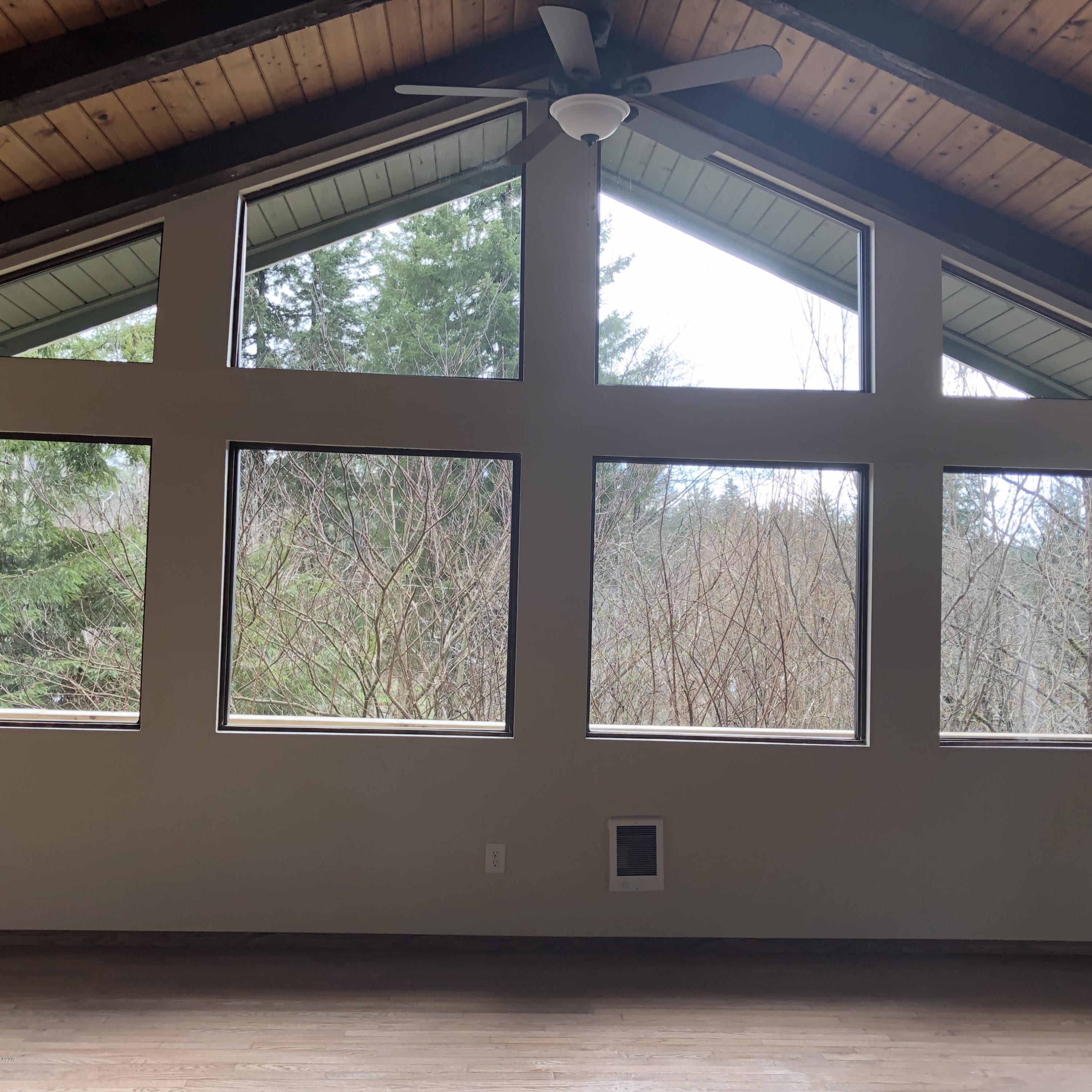 3981 Logsden Road Siletz, OR 97380 - Photo 3 of 23 IMG_0653 (1)