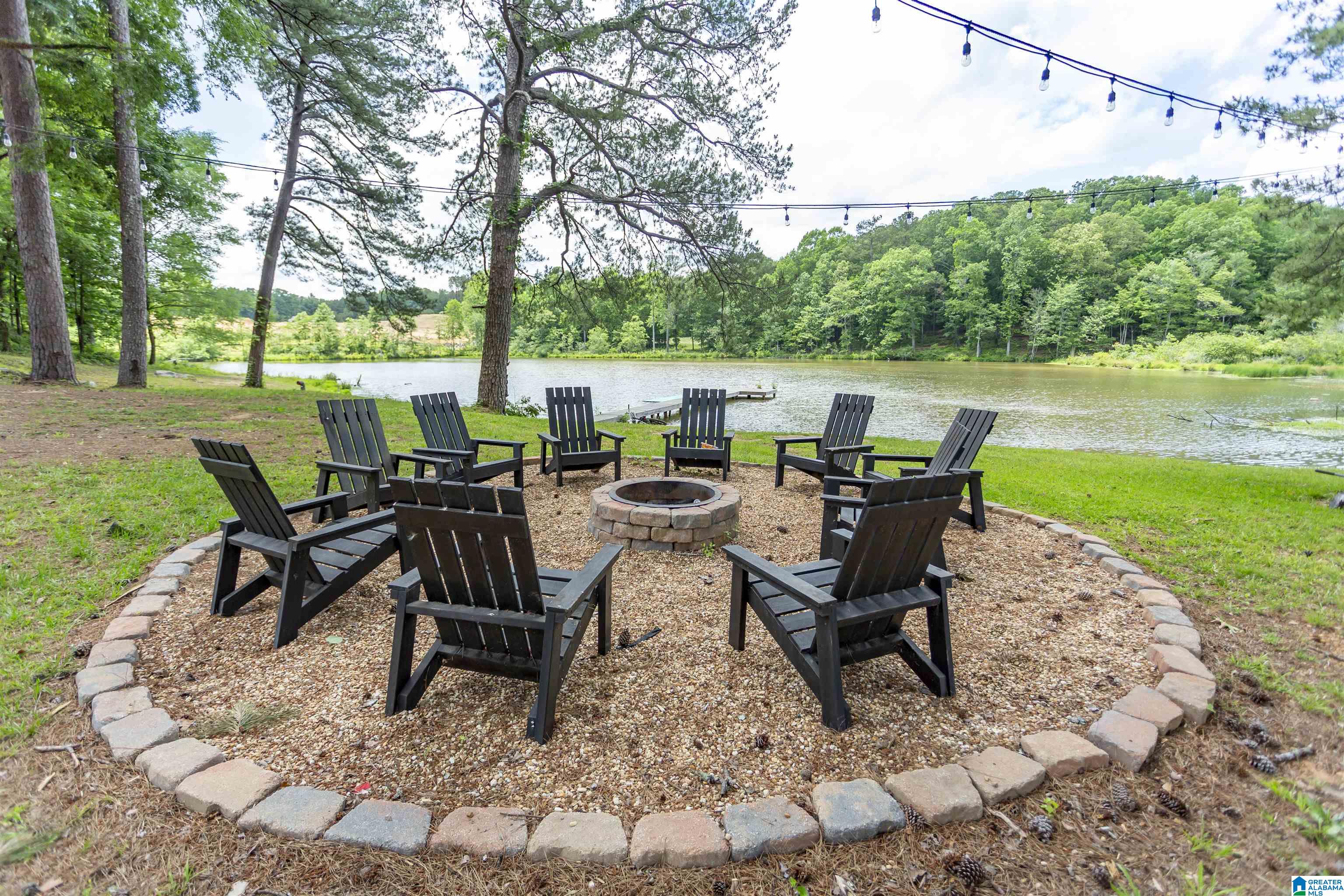 6961 Lowetown Road, Unit 1 McCalla, AL 35111 - Photo 22 of 98