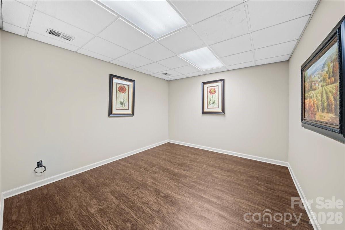 101 River Ridge Drive Morganton, NC 28655 - Photo 29 of 36