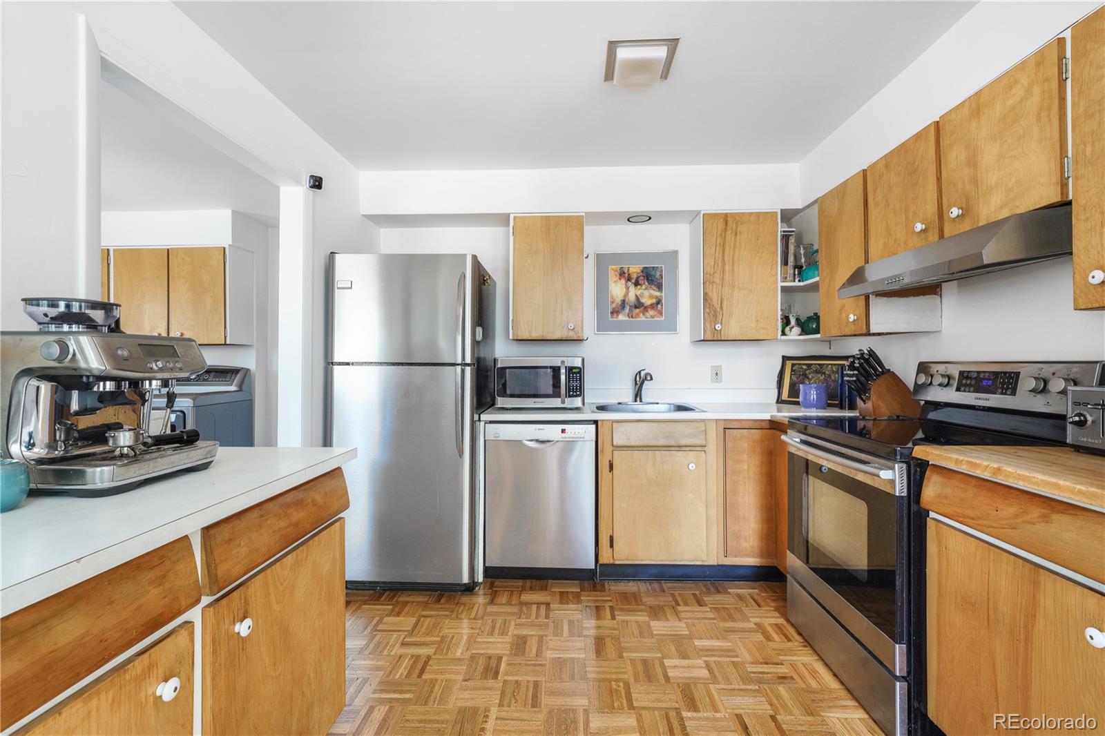 25997 Mountain View Road Golden, CO 80401 - Photo 5 of 16