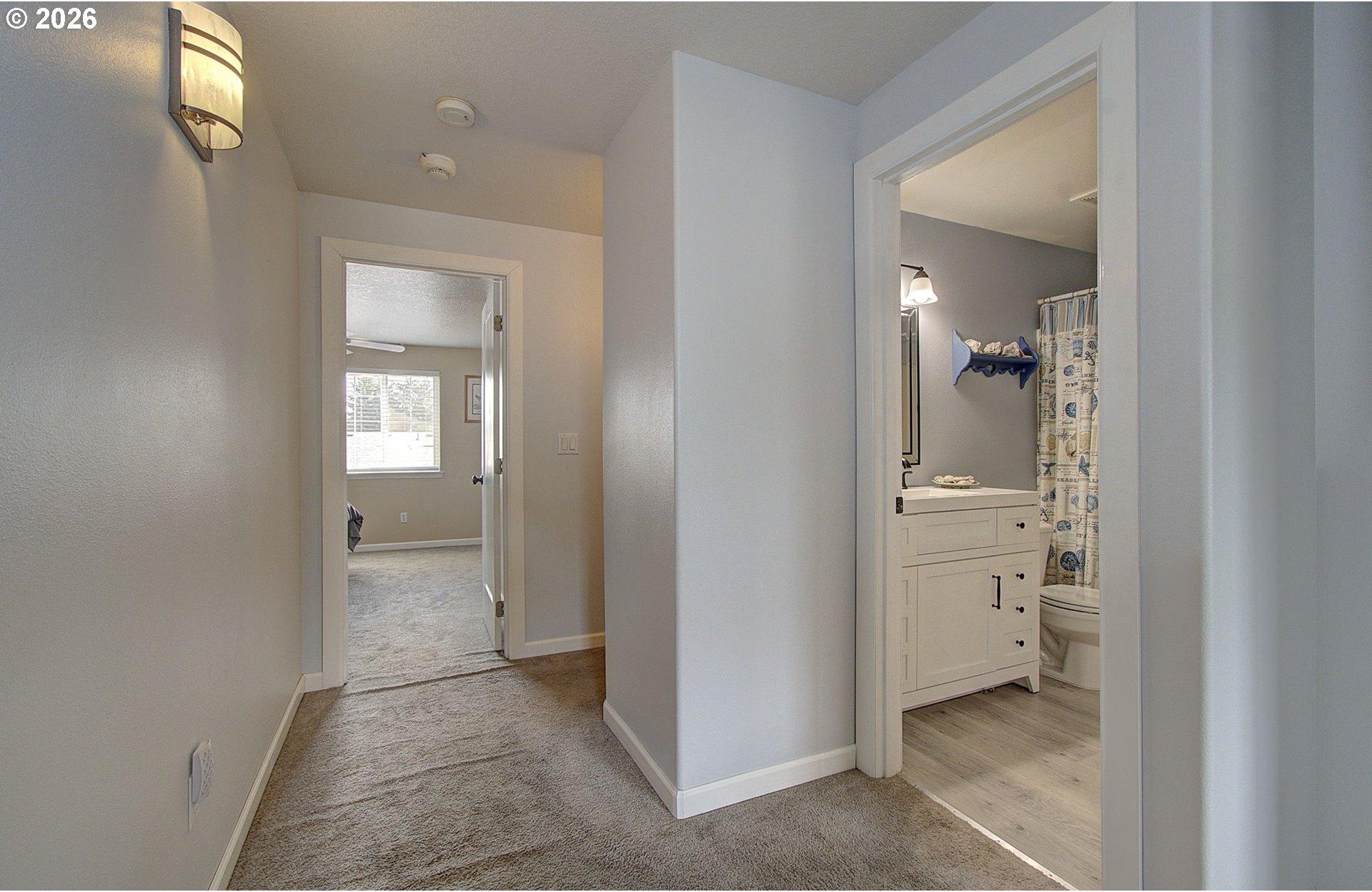 105 Radcliffe Road Kelso, WA 98626 - Photo 22 of 37 Gallery Image 22
