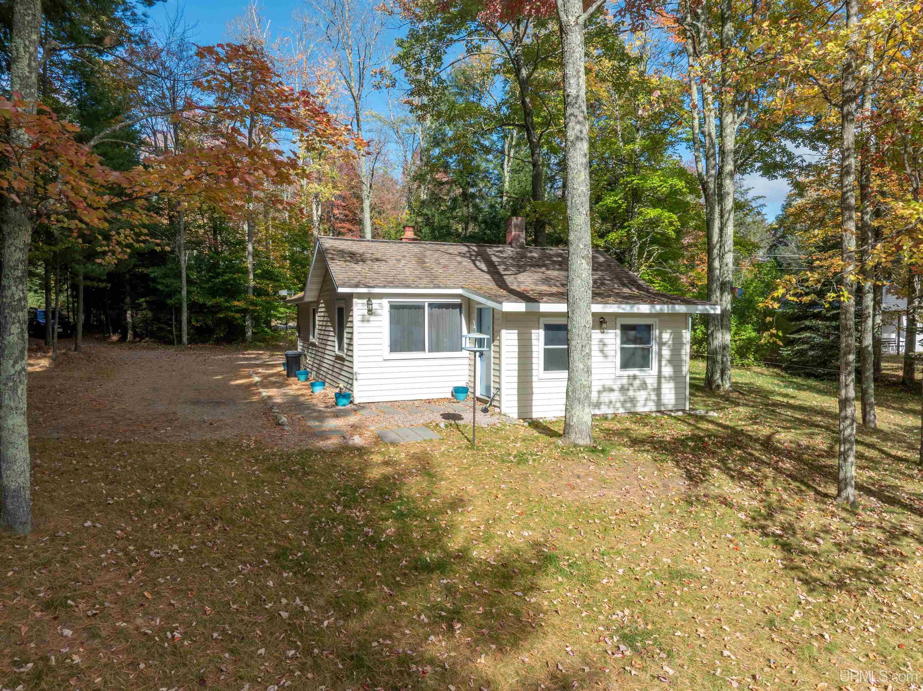 11573 42 Road Wetmore, MI 49895 - Photo 56 of 56