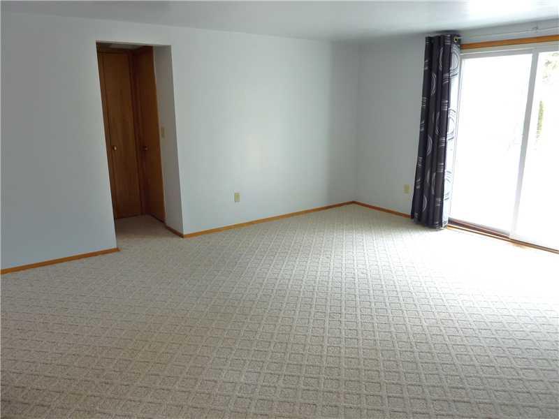 8265 Fox Ridge Road Pittsburgh, PA 15237 - Photo 13 of 22 Other. Lower Level Bedroom