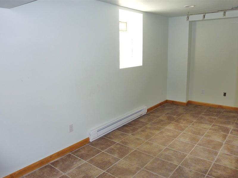 8265 Fox Ridge Road Pittsburgh, PA 15237 - Photo 14 of 22 Other. Lower Level Den