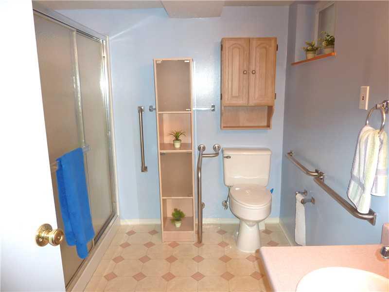 8265 Fox Ridge Road Pittsburgh, PA 15237 - Photo 16 of 22 Other. Lower Level Full Bath