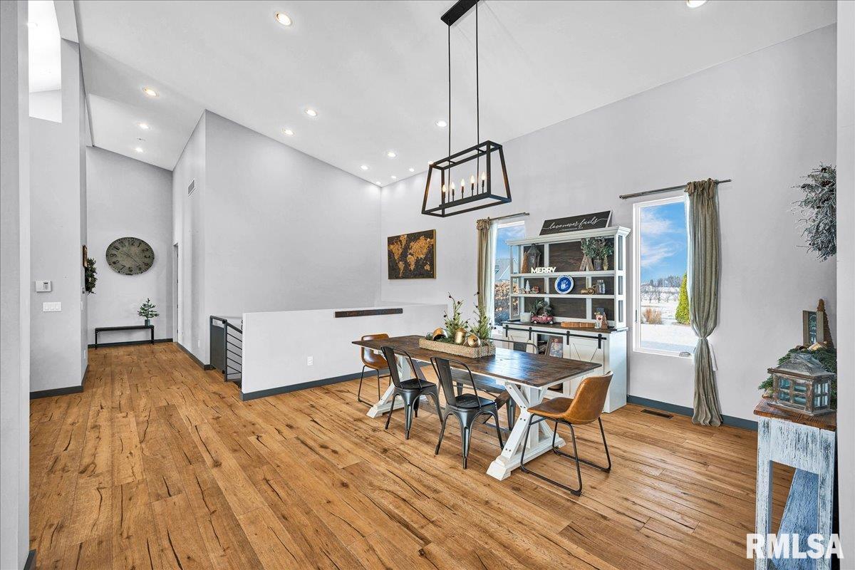 1733 Lourdes Road Metamora, IL 61548 - Photo 12 of 45