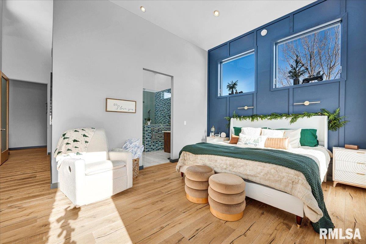 1733 Lourdes Road Metamora, IL 61548 - Photo 15 of 45