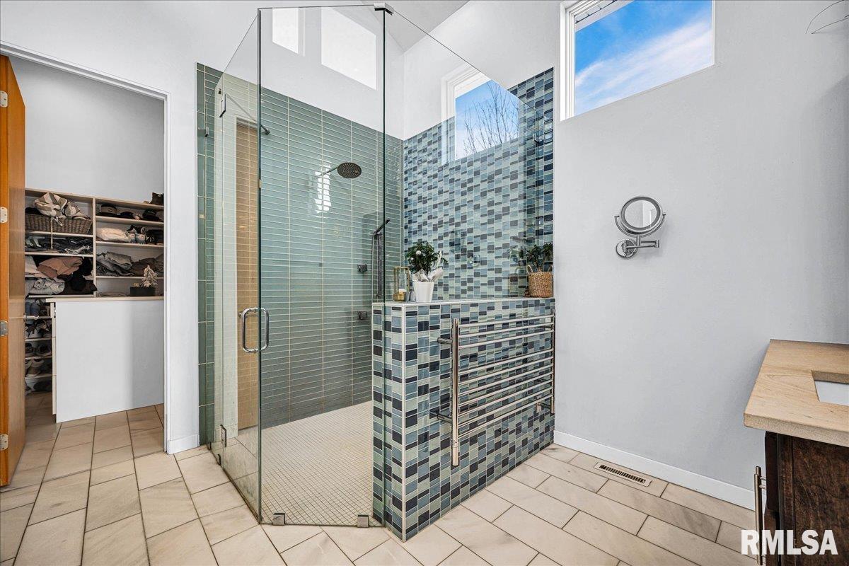 1733 Lourdes Road Metamora, IL 61548 - Photo 17 of 45