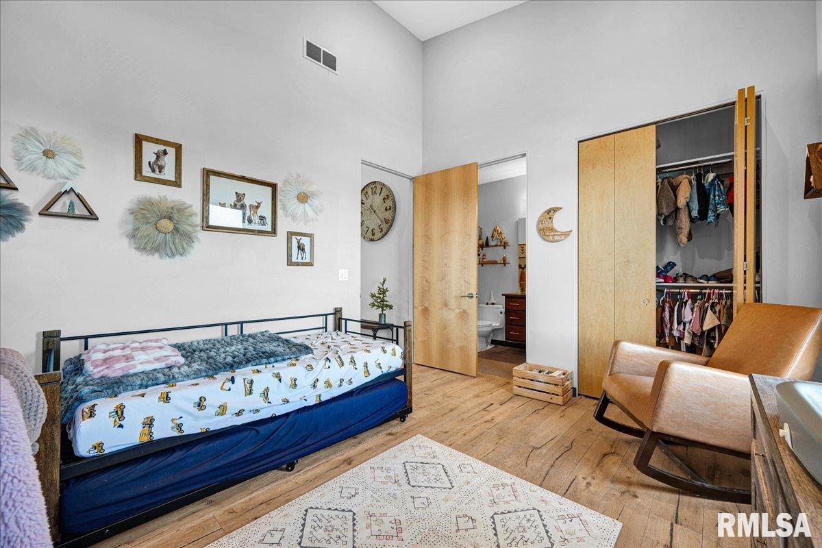 1733 Lourdes Road Metamora, IL 61548 - Photo 20 of 45