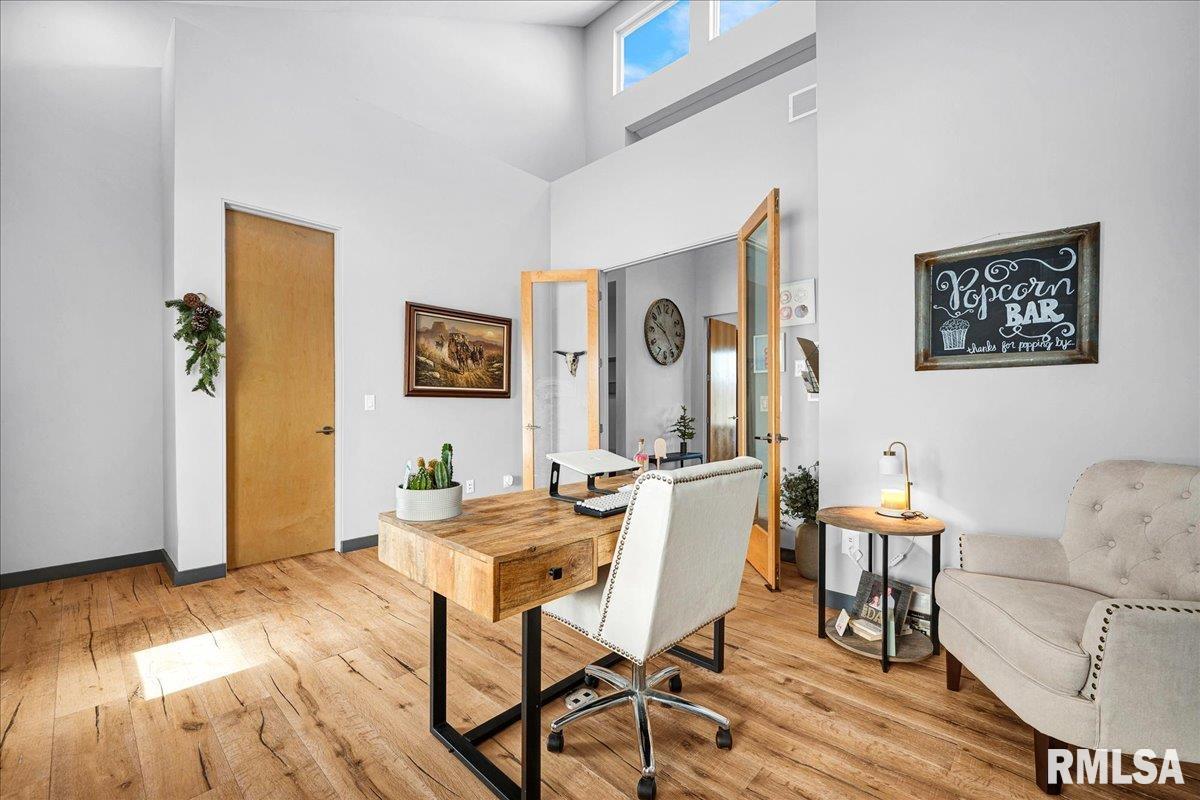 1733 Lourdes Road Metamora, IL 61548 - Photo 24 of 45