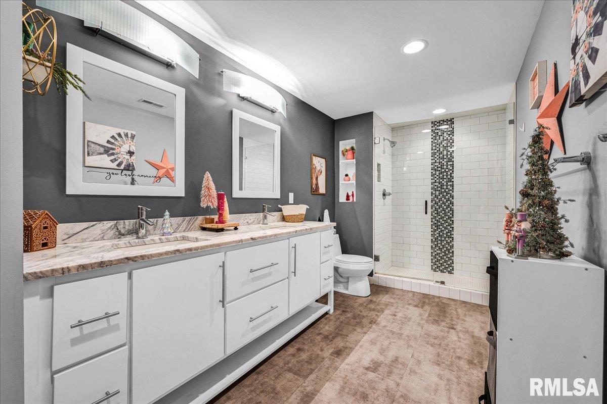 1733 Lourdes Road Metamora, IL 61548 - Photo 34 of 45