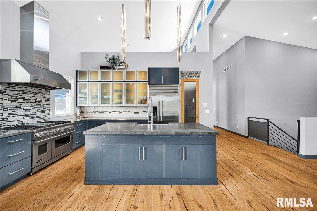 1733 Lourdes Road Metamora, IL 61548 - Photo 10 of 45