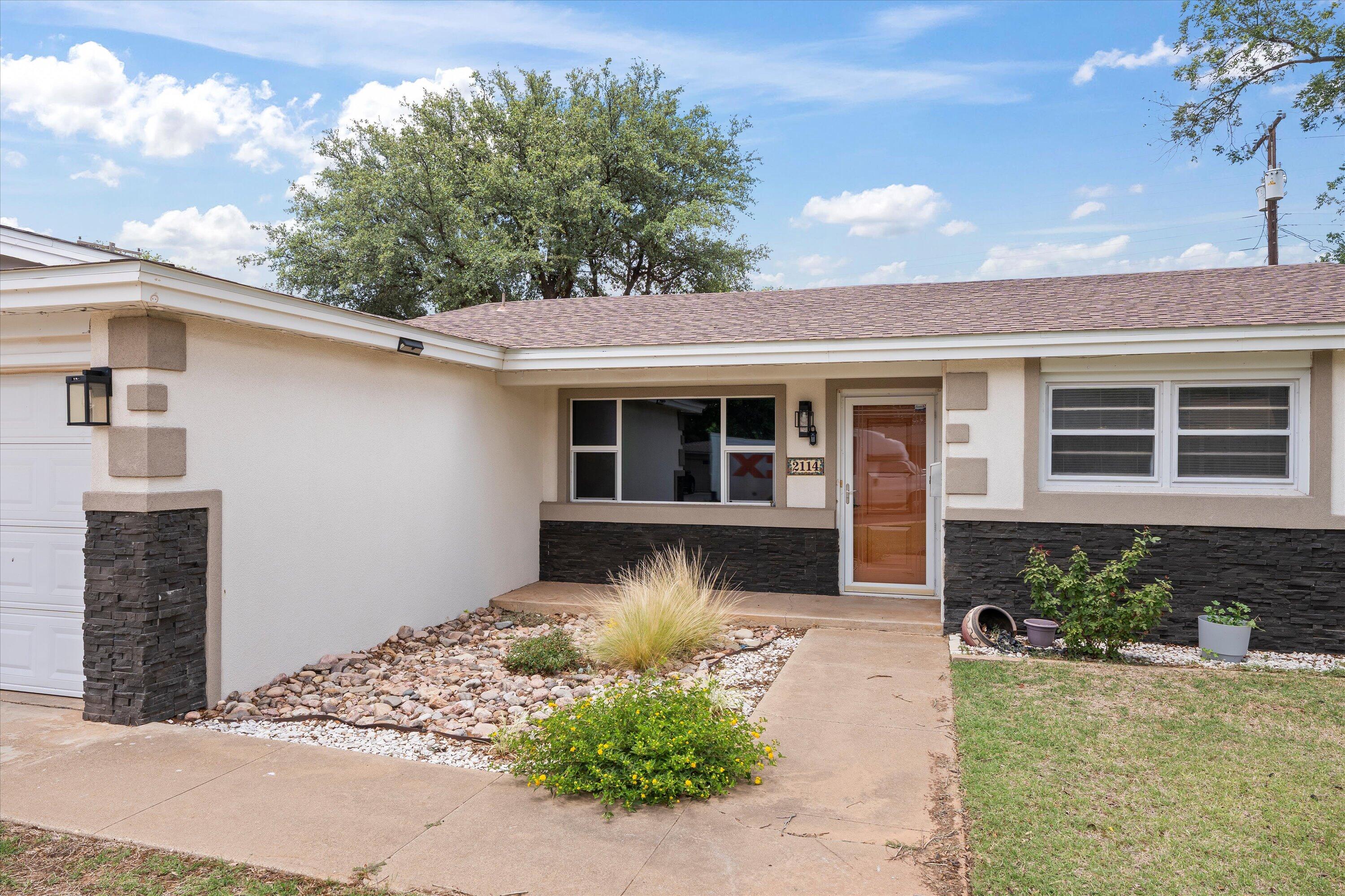 2114 70th Street Lubbock, TX 79412 - Photo 32 of 33 03-2114 70th St