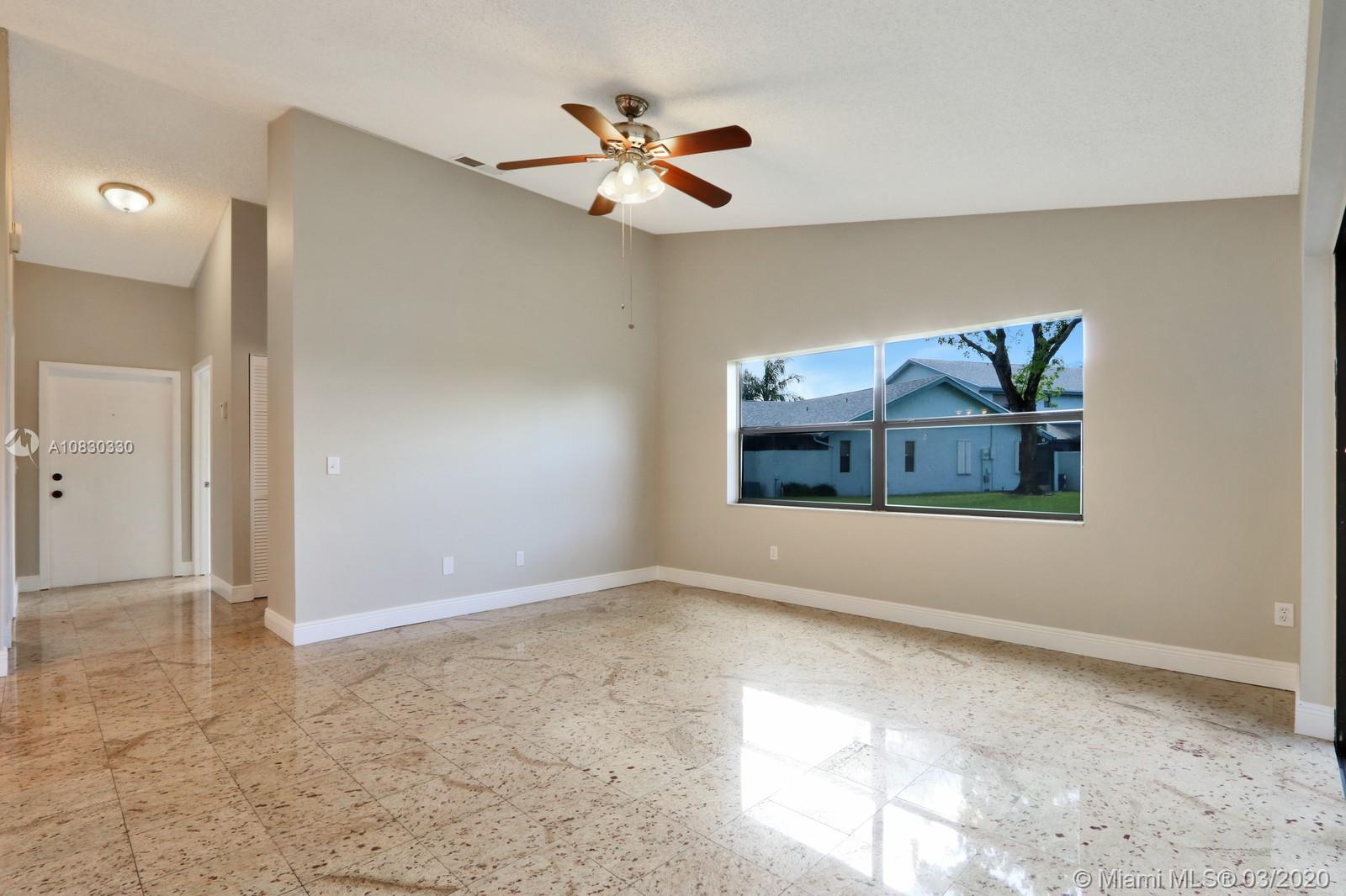 9127 Southwest 21st Street, Unit A Boca Raton, FL 33428 - Photo 3 of 20