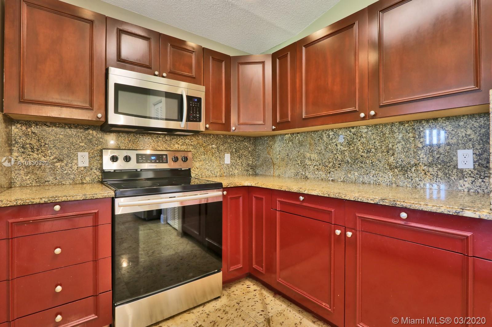 9127 Southwest 21st Street, Unit A Boca Raton, FL 33428 - Photo 8 of 20